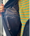 thumbail7