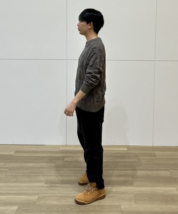 image4