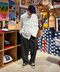 thumbail2