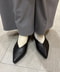 thumbail7