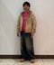 thumbail5