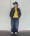 thumbail1