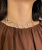 thumbail9