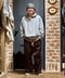 thumbail1