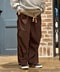 thumbail6