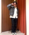 thumbail1