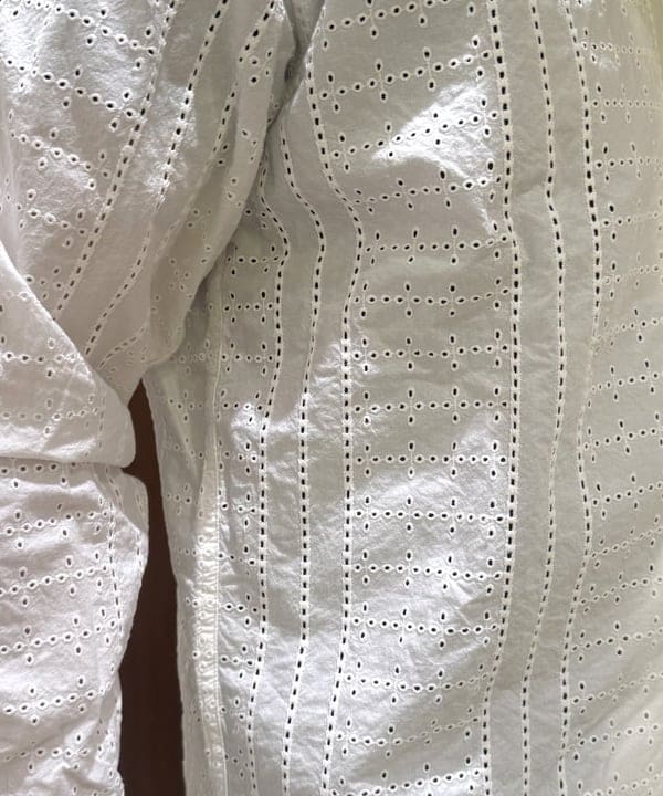 しゅうとさんの「BEAMS WOMEN｜ワイドショートフィット ゴートレザー ジップブルゾン」を使ったコーディネート