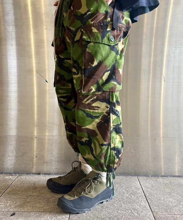 みりさんの「チェック ダブル ジャケット」を使ったコーディネート