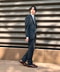 thumbail3