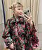 thumbail7