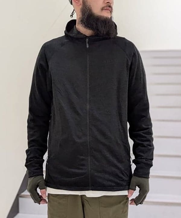 image7