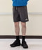 thumbail9