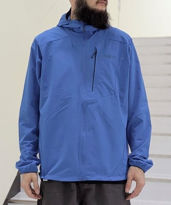 image7