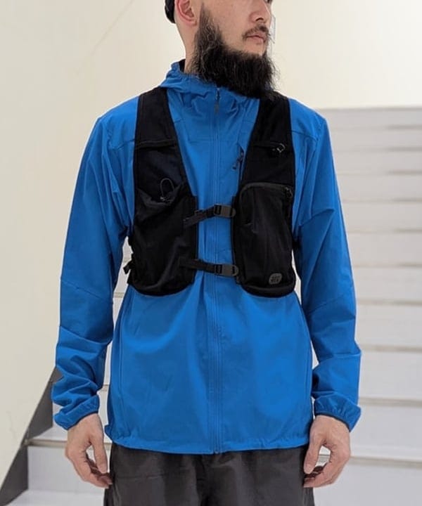 image5