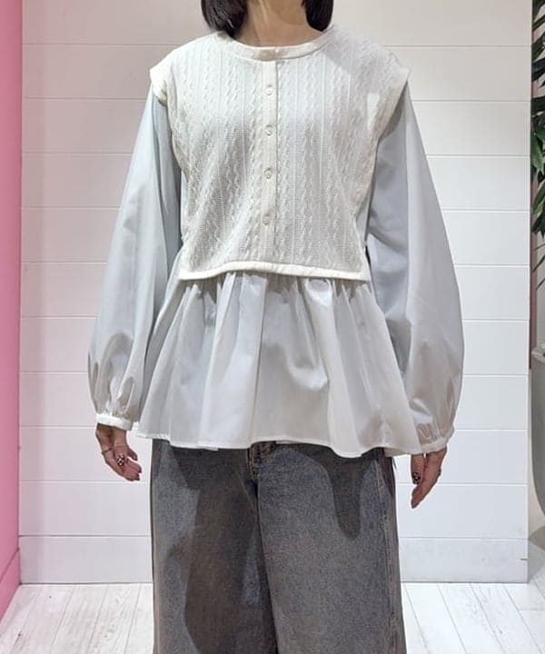 image7