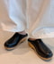 thumbail8
