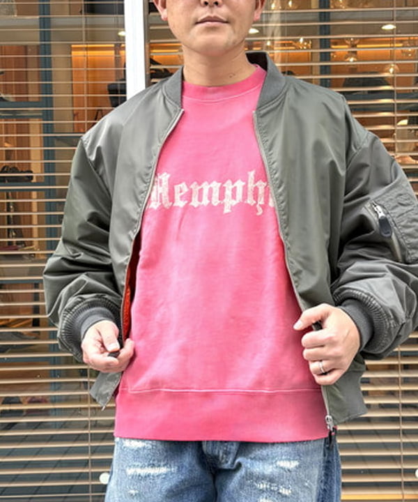 永井 達也