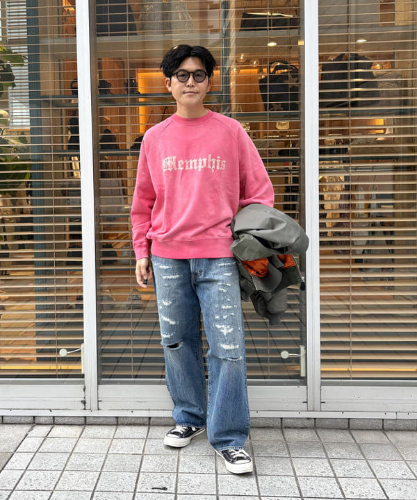 永井 達也