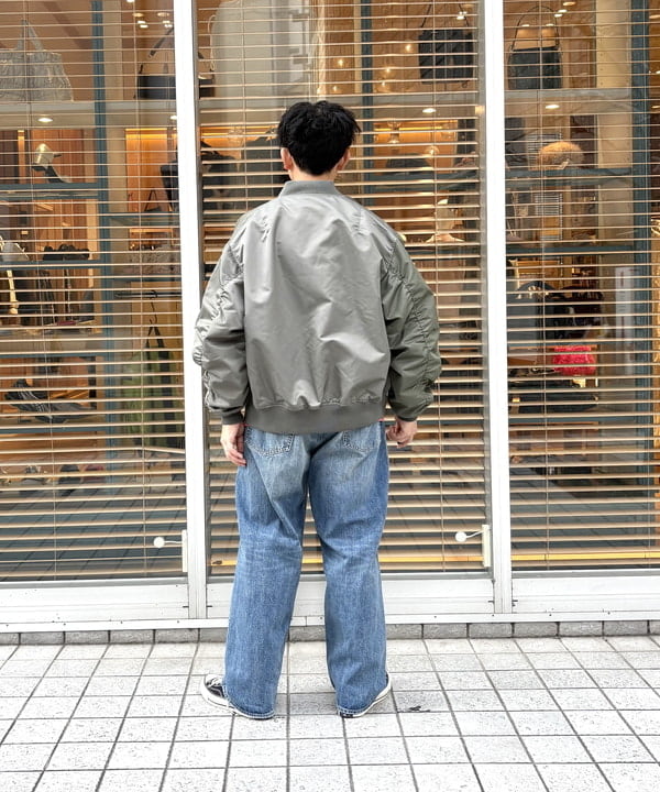 永井 達也