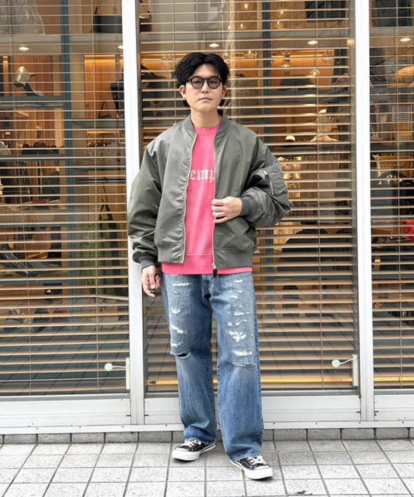 永井 達也