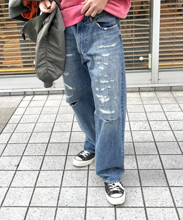 永井 達也