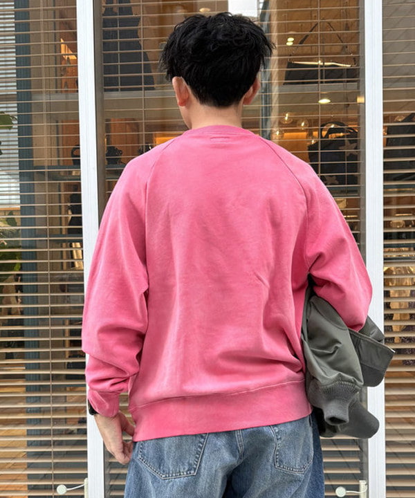 永井 達也