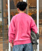 thumbail10