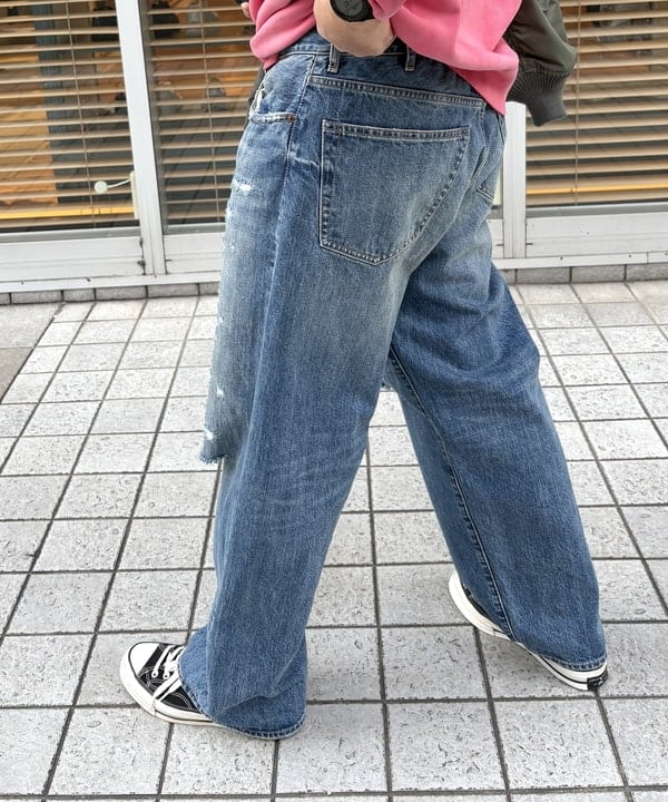 永井 達也