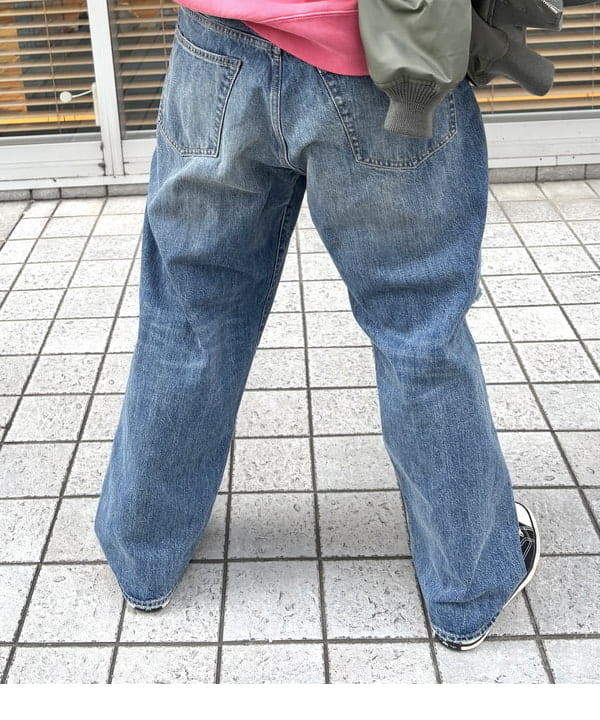 永井 達也