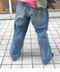 thumbail9