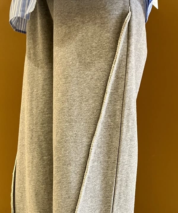 image8