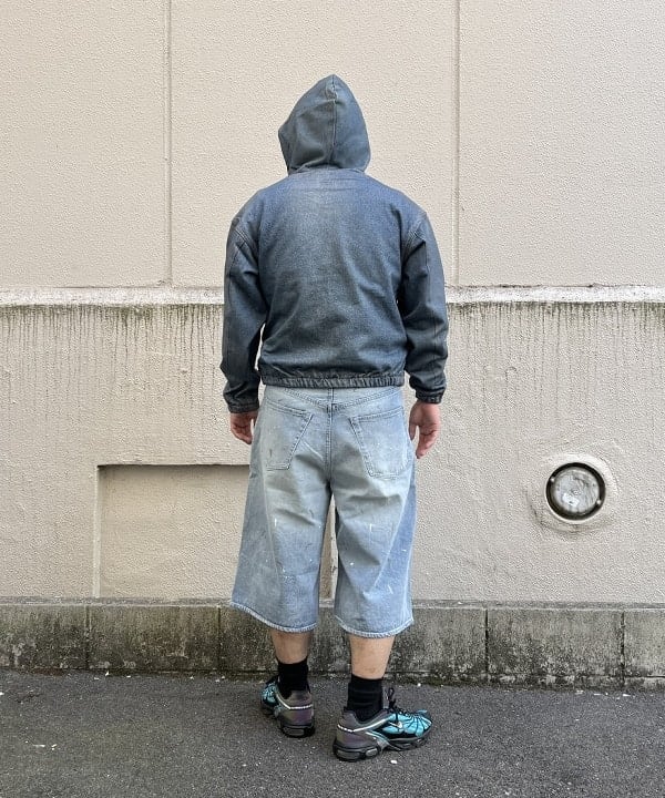 image7