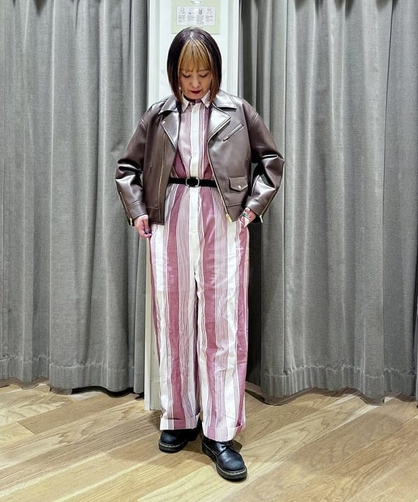 ビーミング ライフストア by ビームス MARK IS みなとみらい店