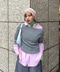 thumbail4