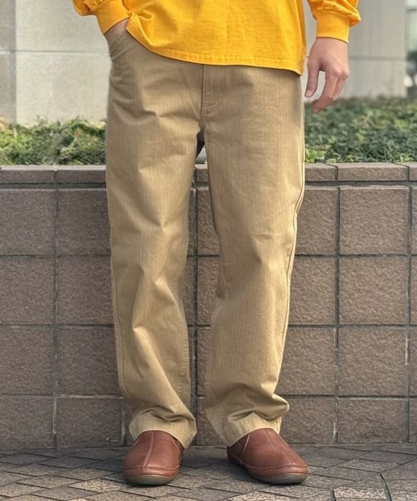 image5
