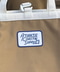 thumbail6