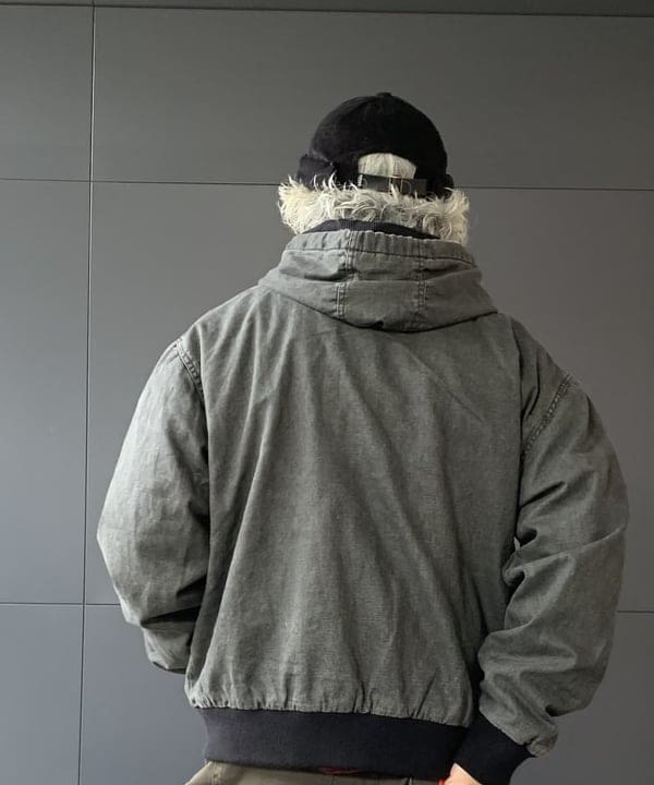 image6