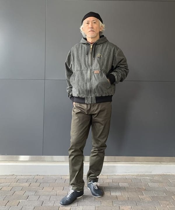image1