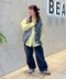 thumbail1