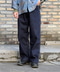 thumbail4