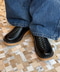 thumbail6