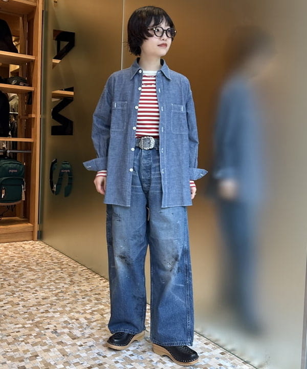 image7