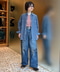 thumbail7