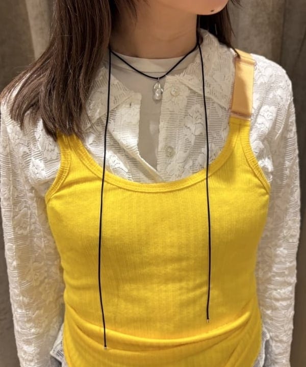 image10