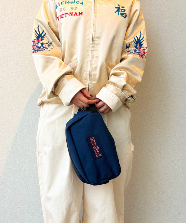 image7