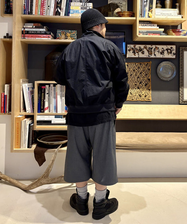 野口 健太朗