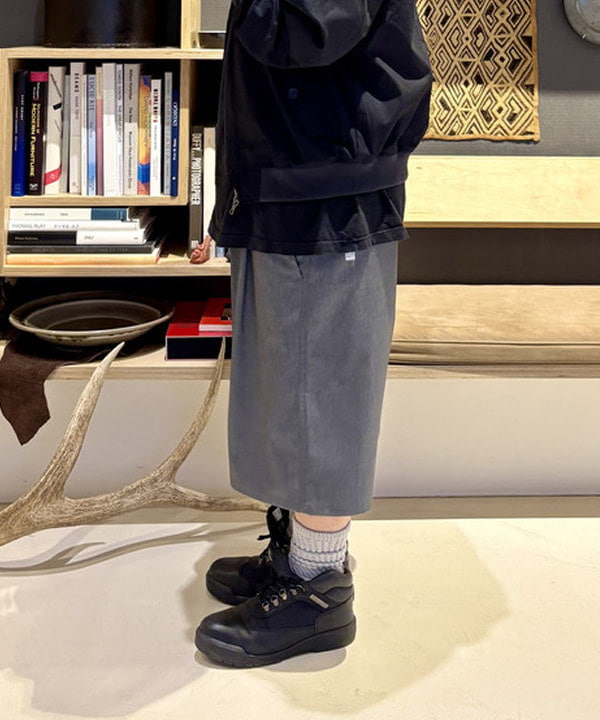 野口 健太朗