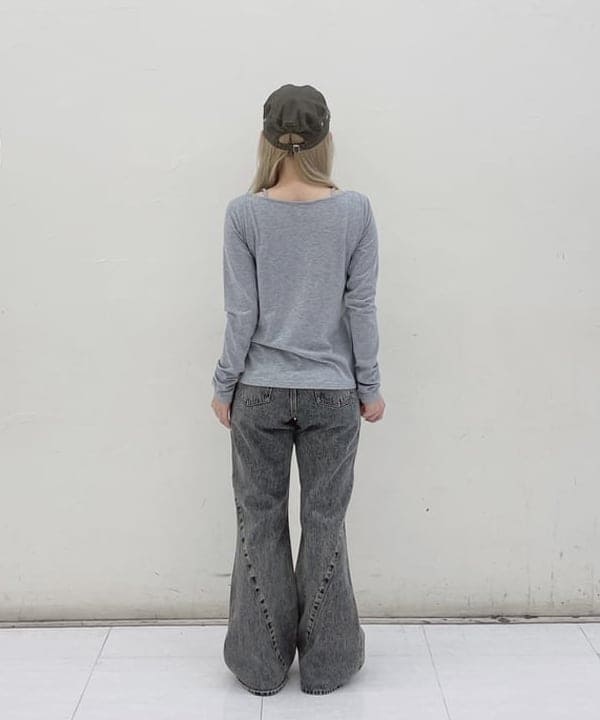 image3