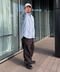 thumbail8