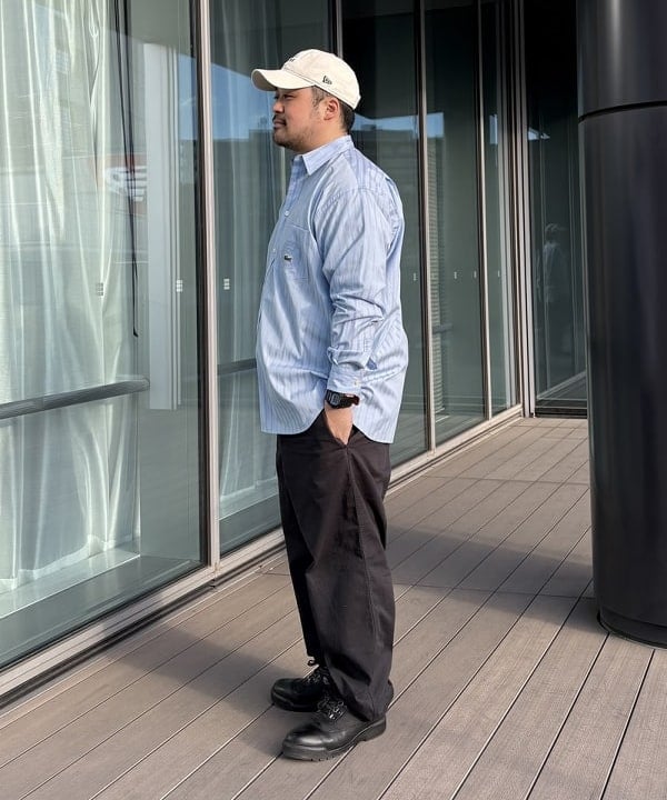 野口 健太朗